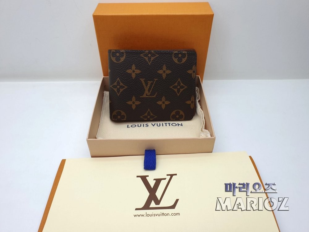 louis vuitton m60895