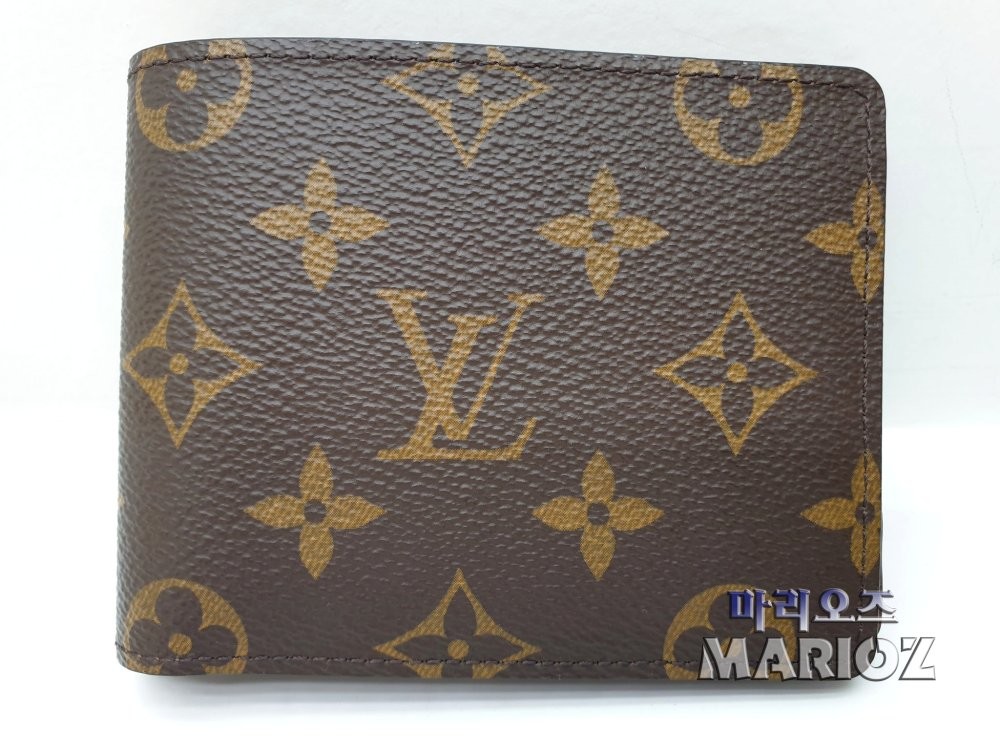 louis vuitton m60895