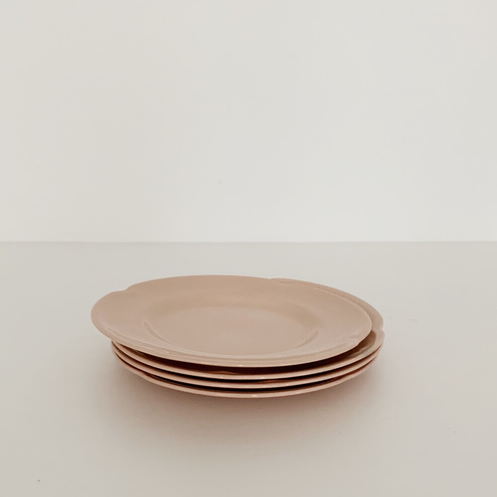 Johnson bros 6plates 27cm. 6 plates 半価直販