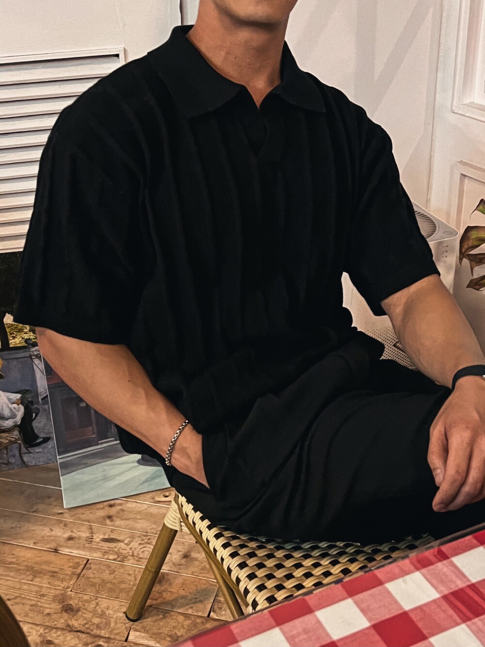 image_1682320525673_1000