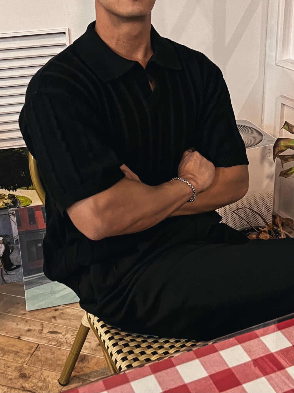 image_1682320525906_1000