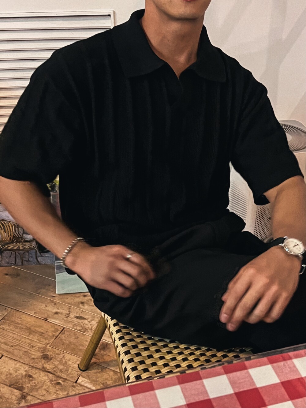 image_1682320526138_1000