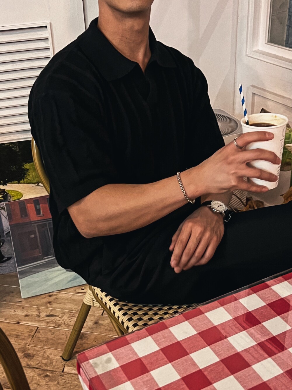 image_1682320526294_1000