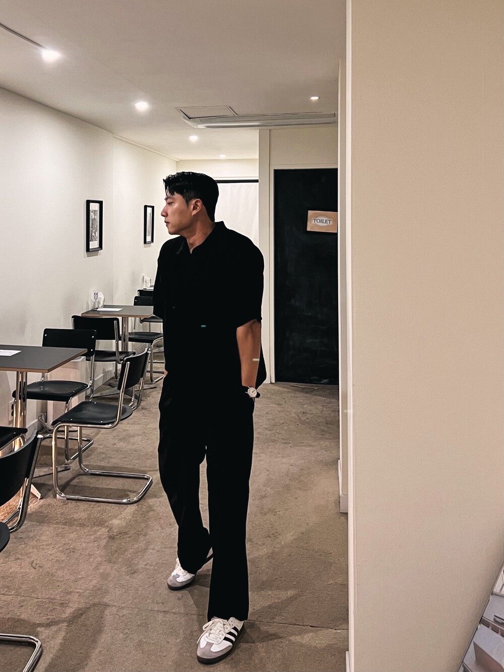 image_1682320526514_1000