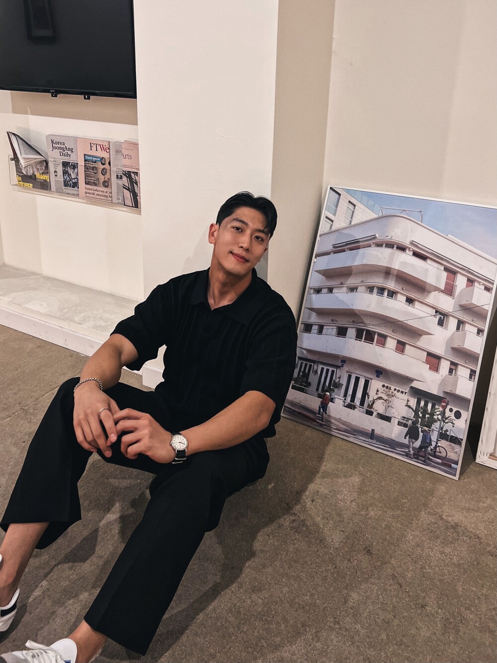 image_1682320526725_1000