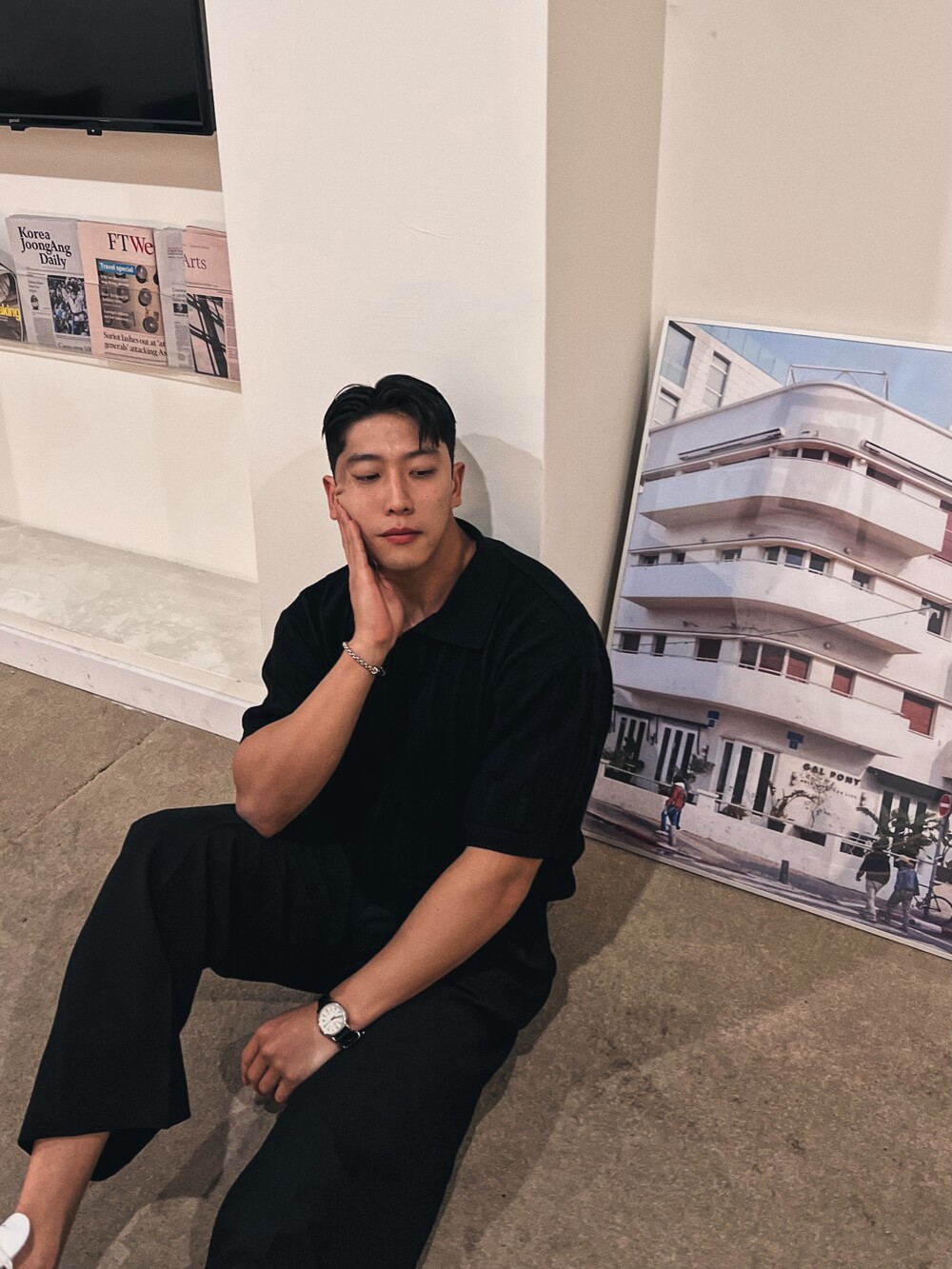 image_1682320526896_1000