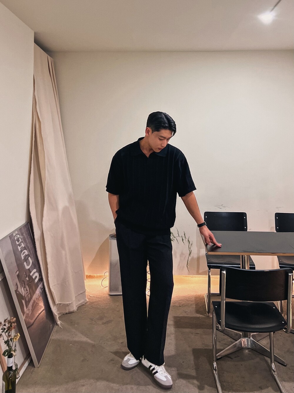 image_1682320527060_1000