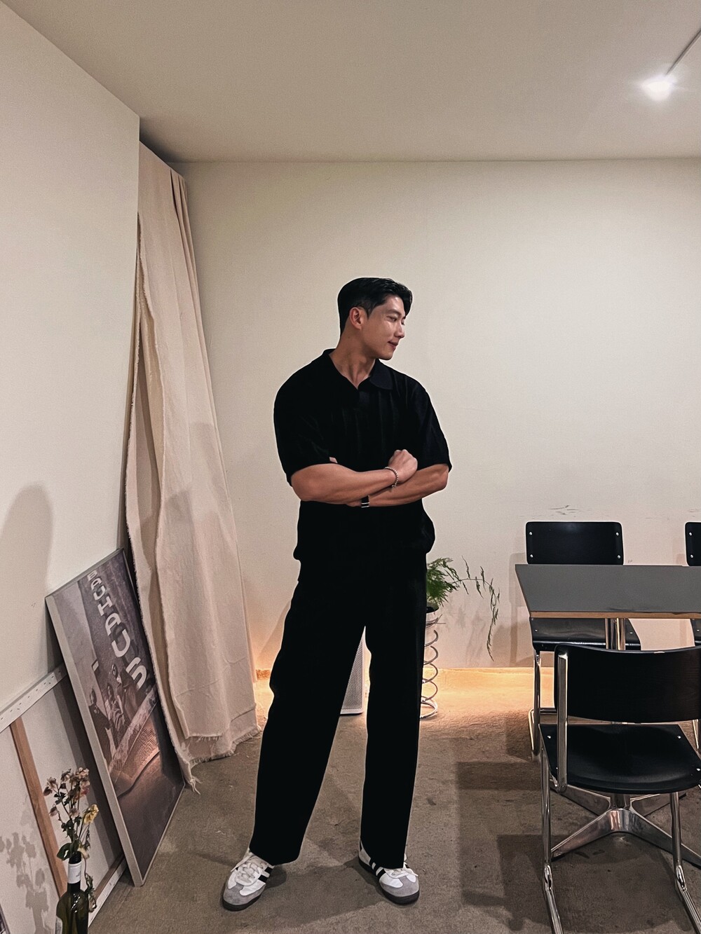 image_1682320527314_1000