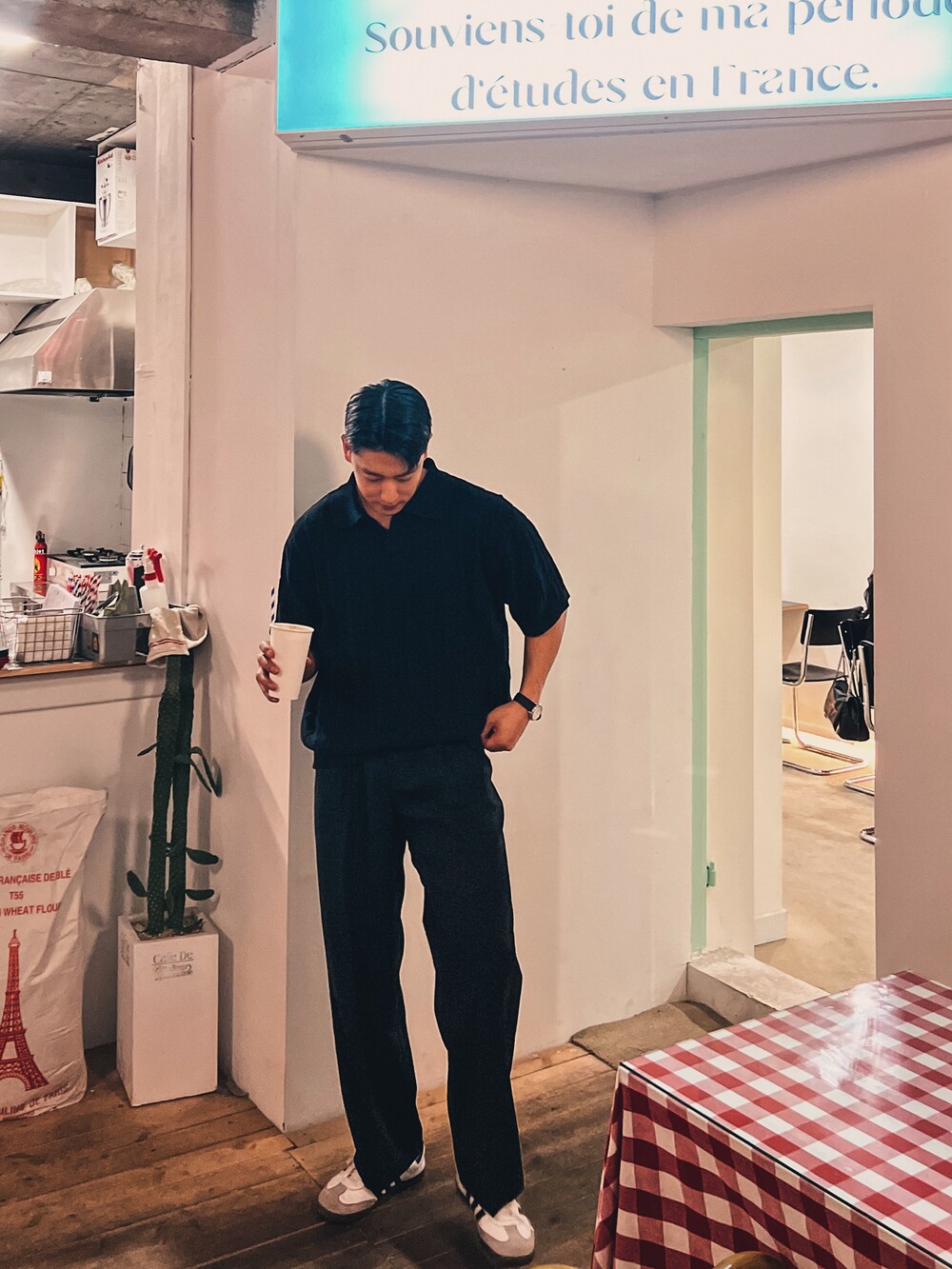 image_1682320527700_1000