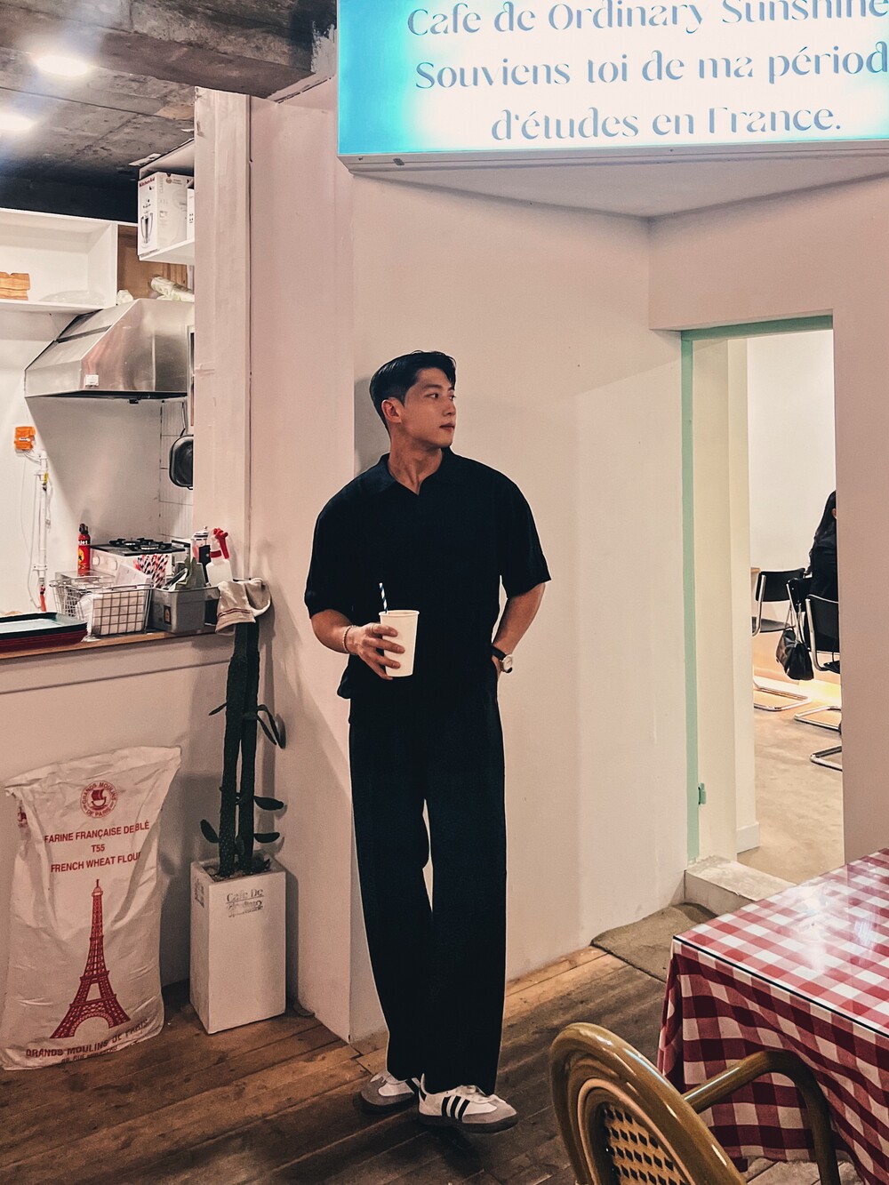 image_1682320527952_1000