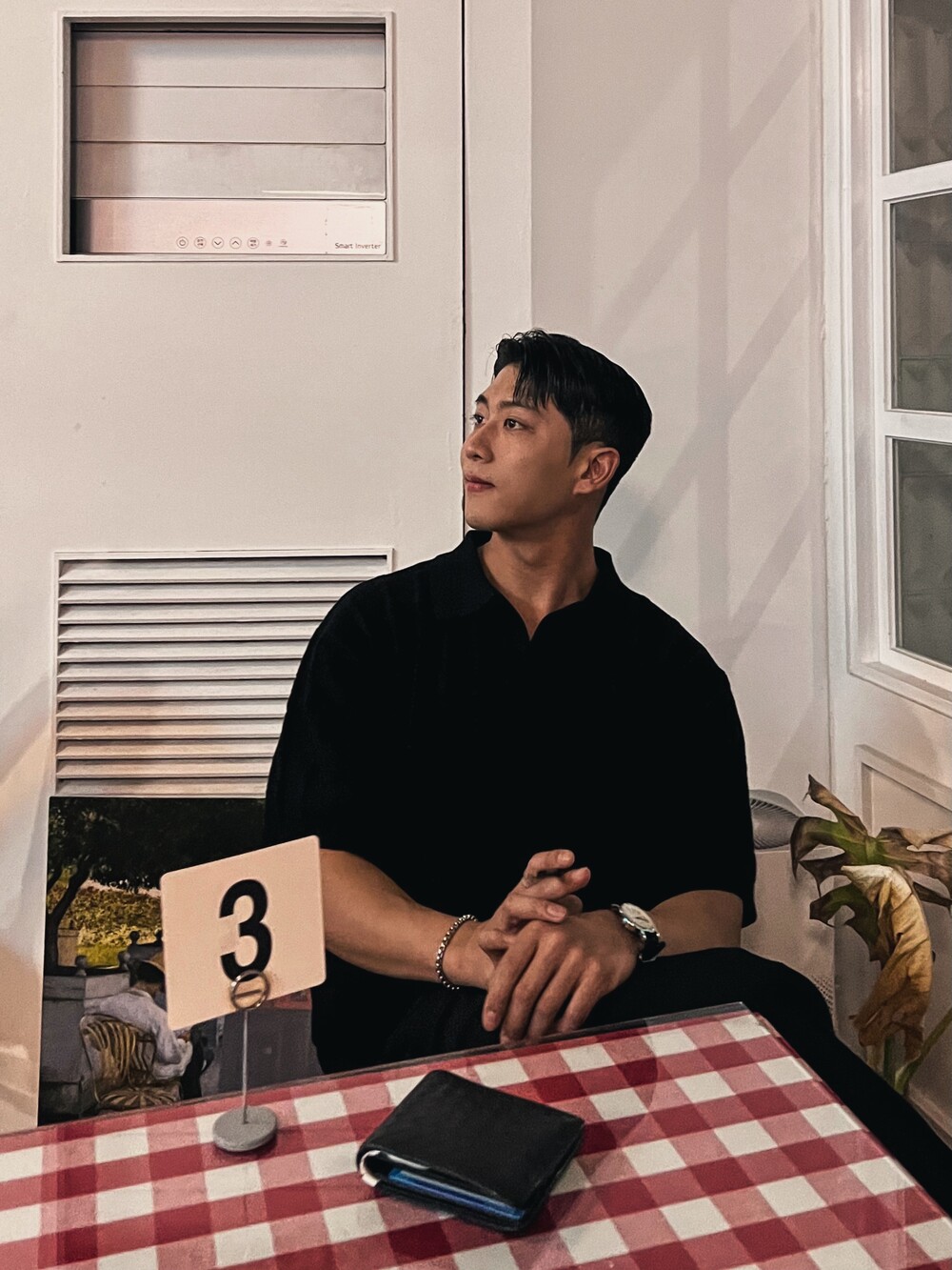 image_1682320528112_1000