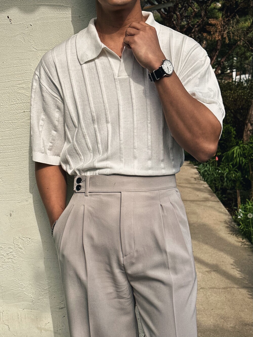 image_1682320598760_1000