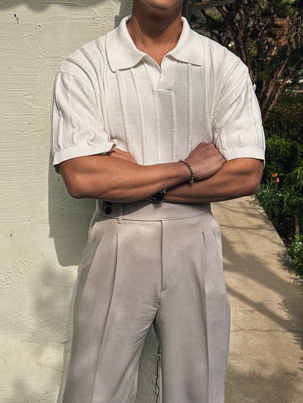 image_1682320598939_1000