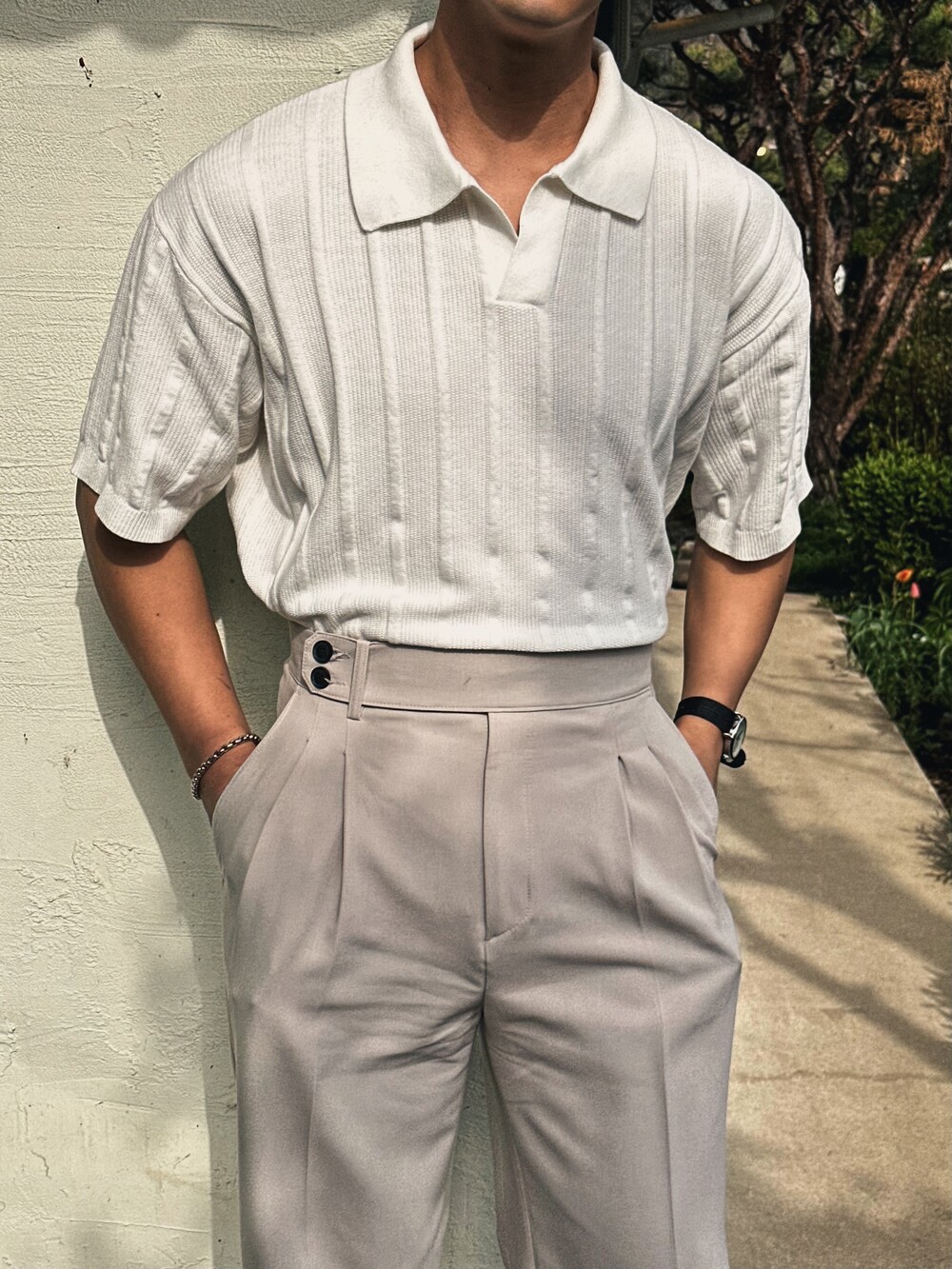 image_1682320599122_1000