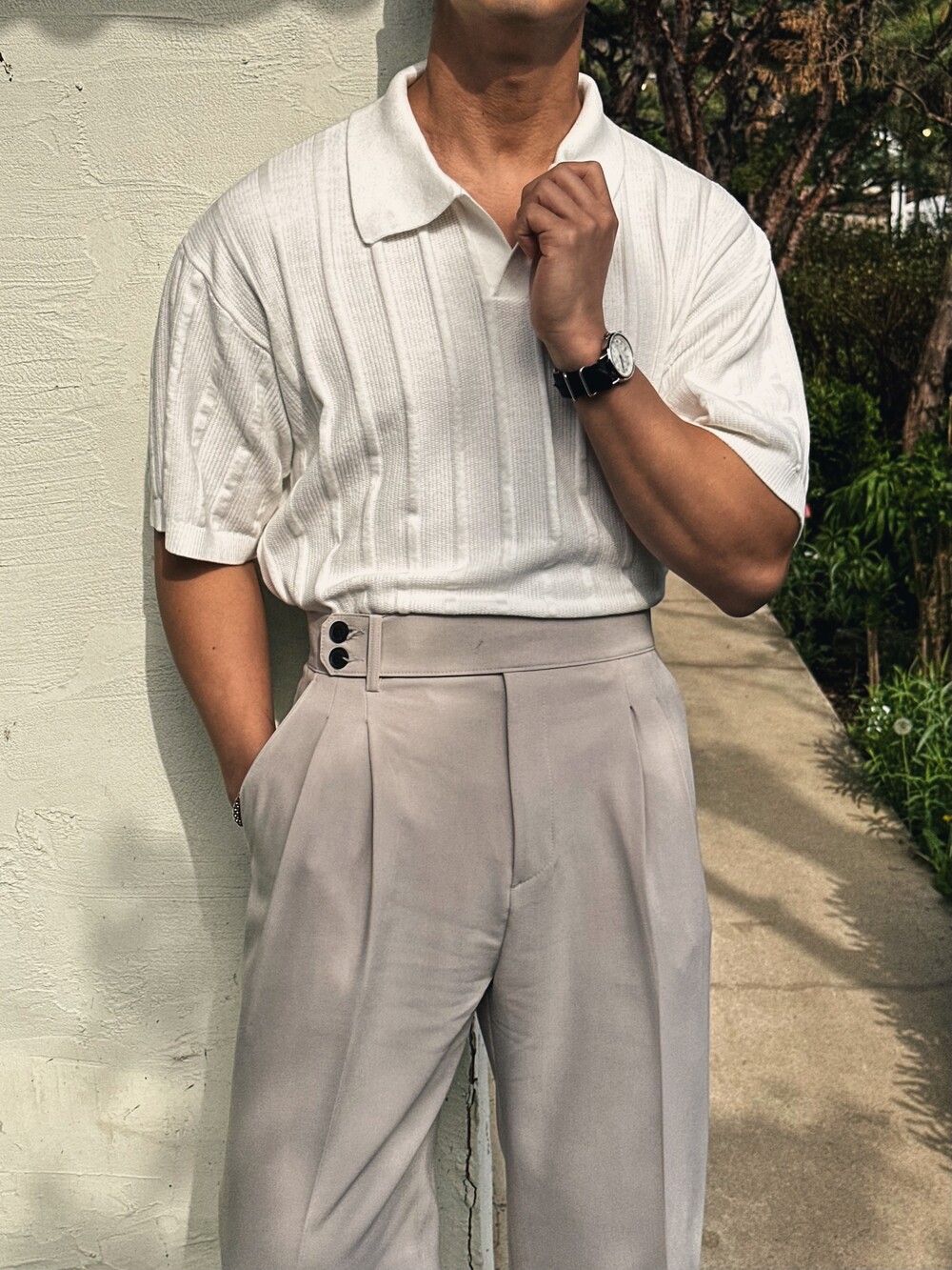 image_1682320599312_1000