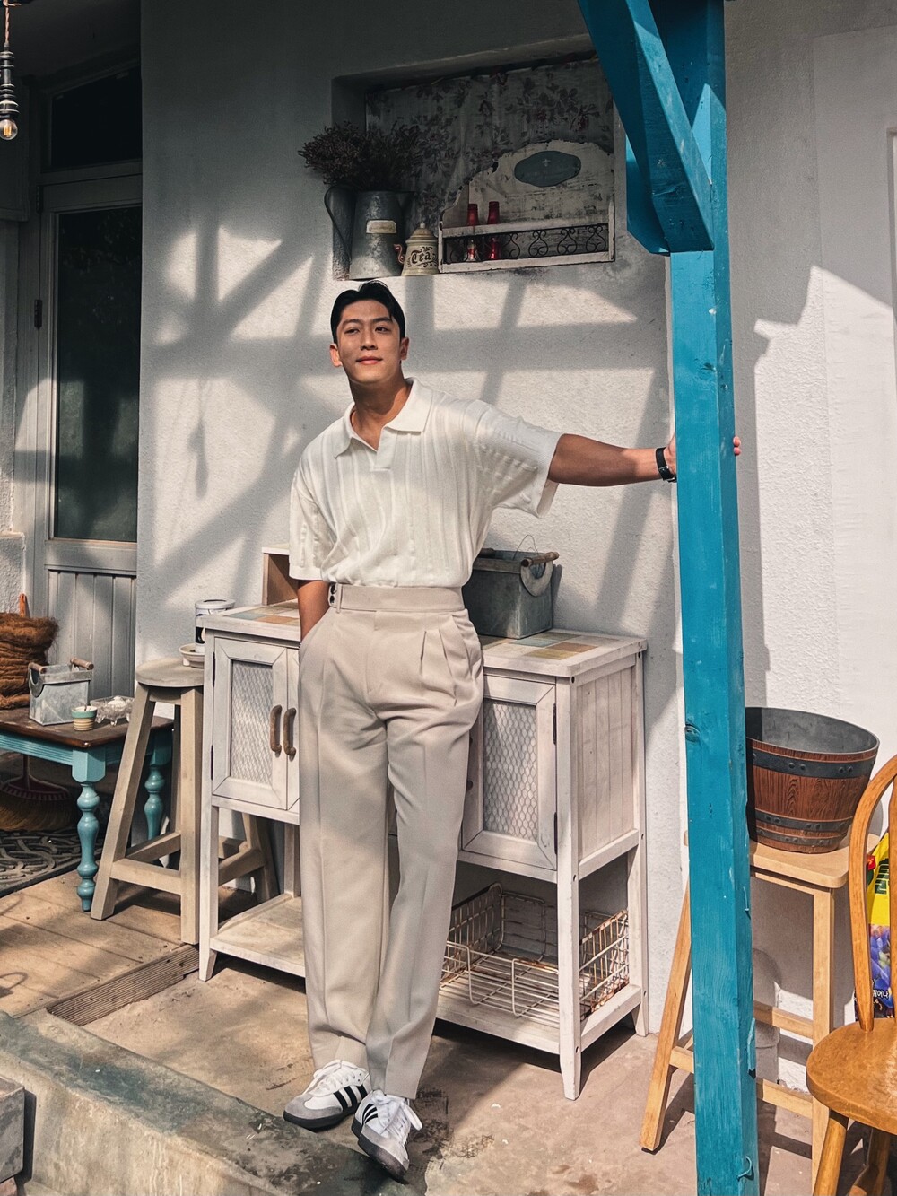 image_1682320599747_1000