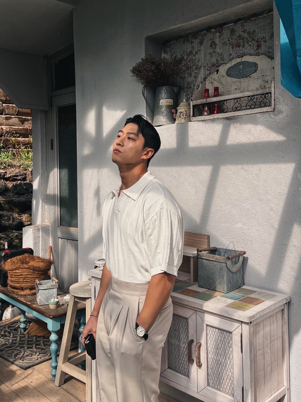 image_1682320599917_1000