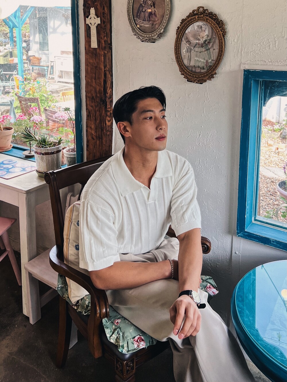 image_1682320600467_1000