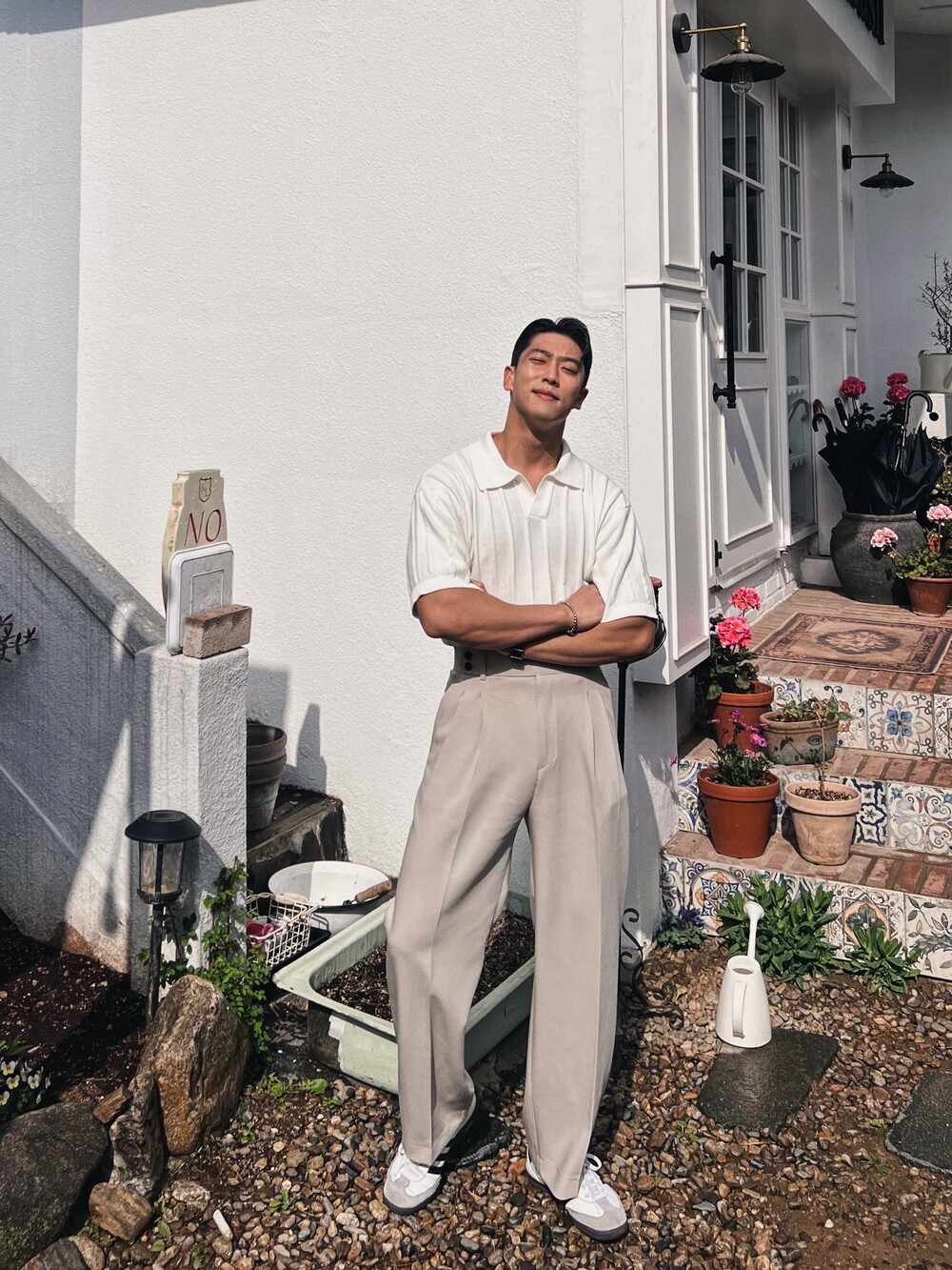 image_1682320600716_1000