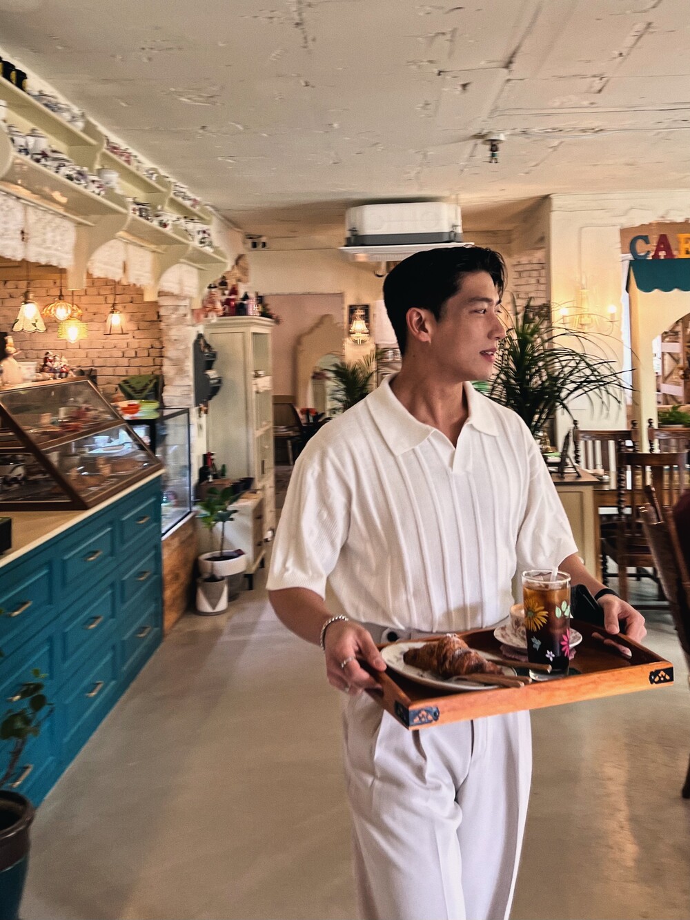 image_1682320600962_1000