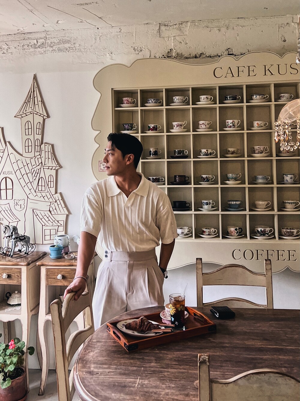 image_1682320601227_1000