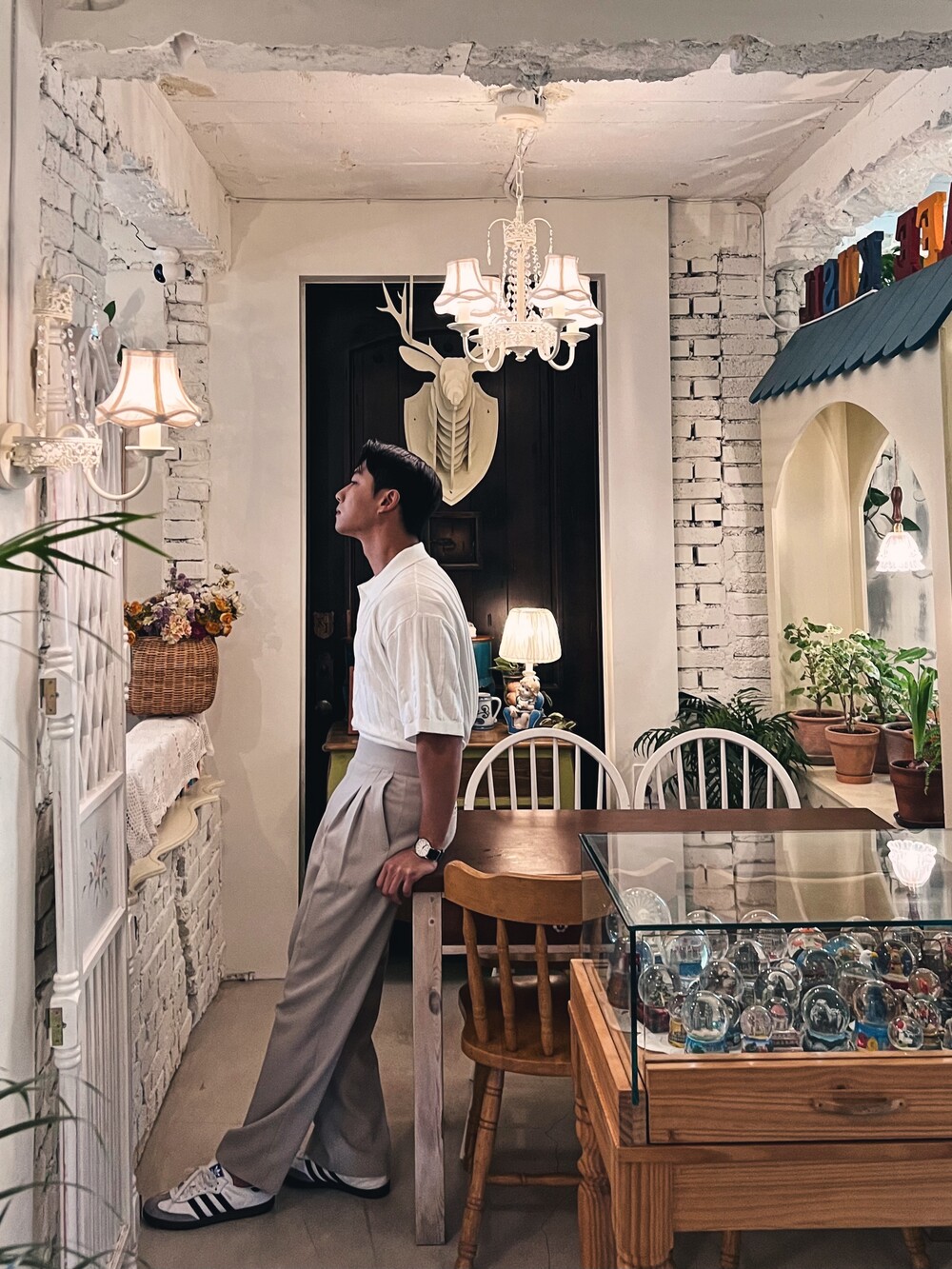 image_1682320601506_1000