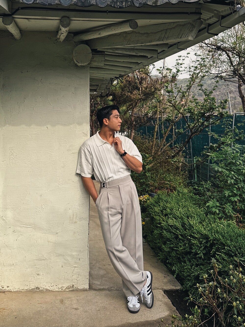 image_1682320601812_1000