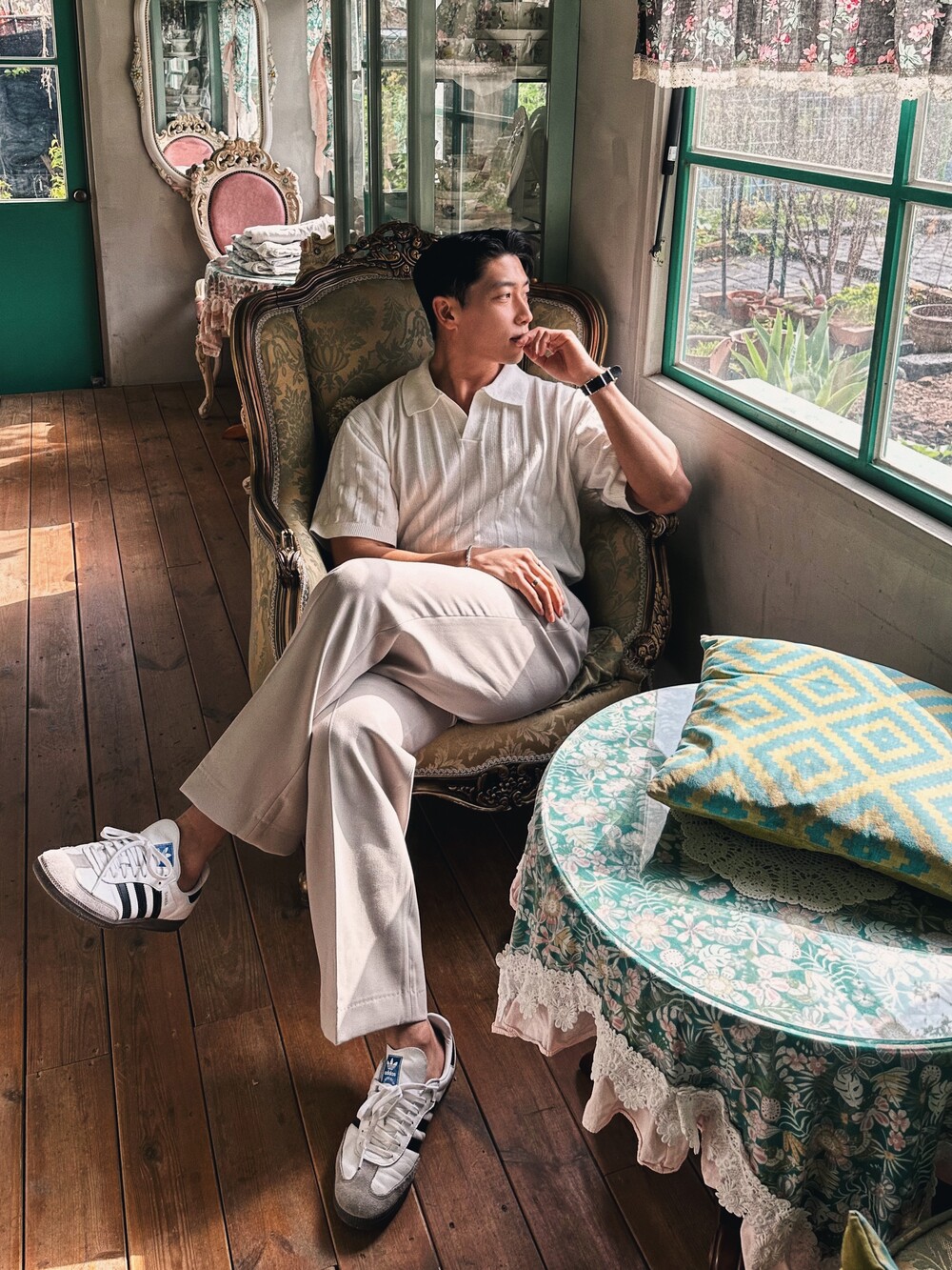 image_1682320601982_1000