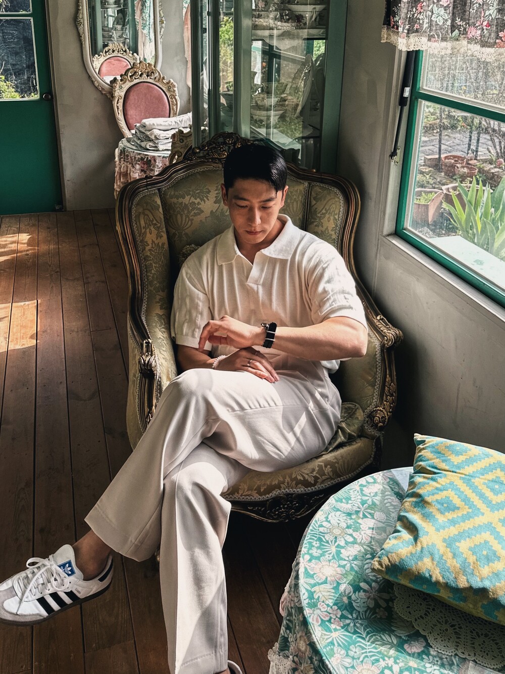 image_1682320602154_1000