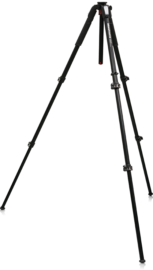 manfrotto 055xpro3