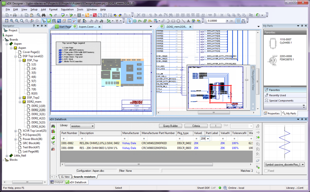 Mentor Grasphics PADS Standard Plus Suite
