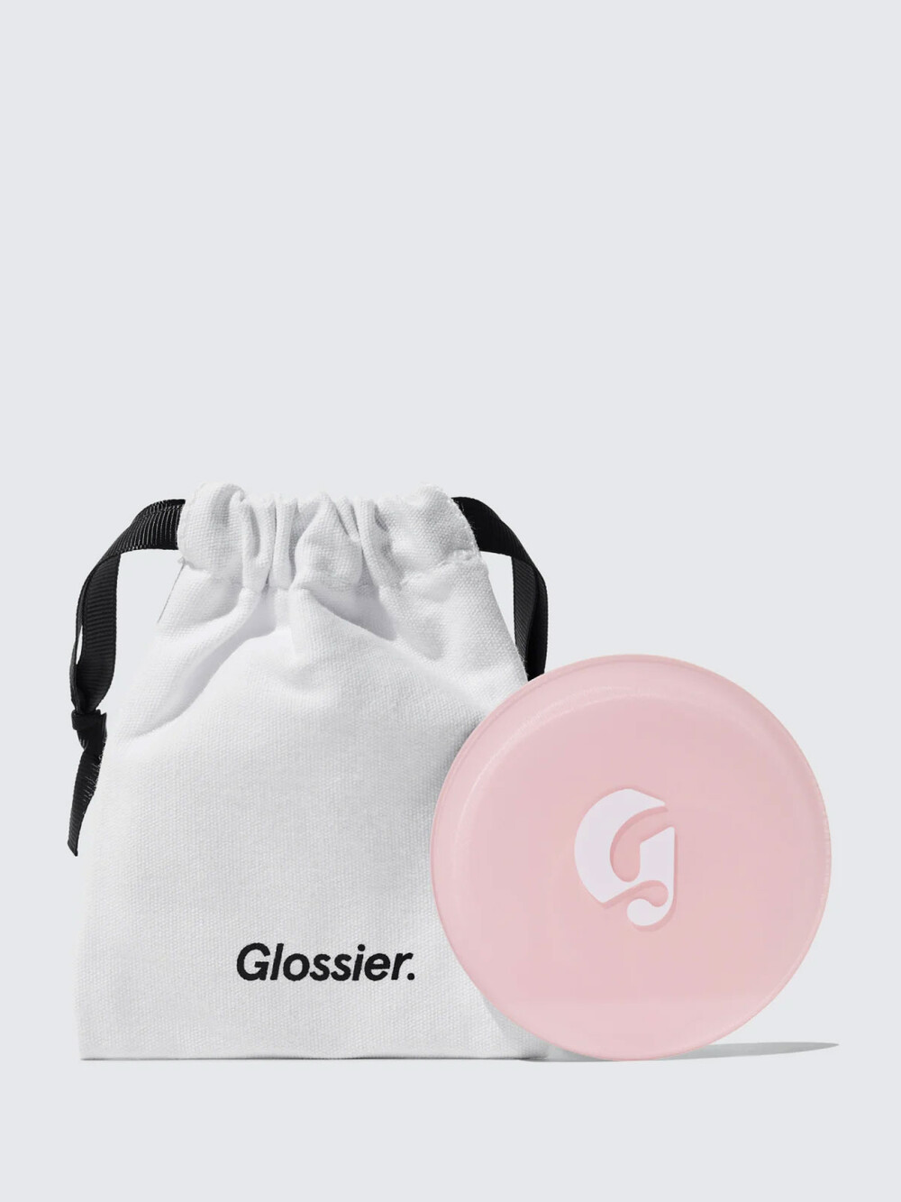 [예약주문] Glossier You Look Good Mirror 글로시에 거울