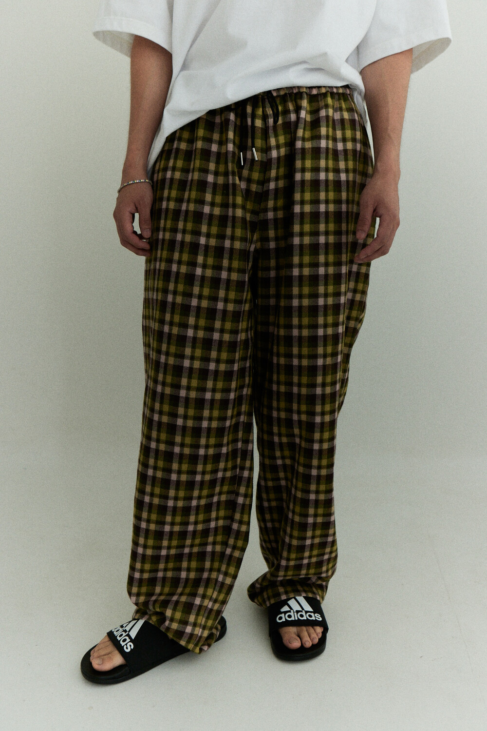 check-wool-lounge-pants