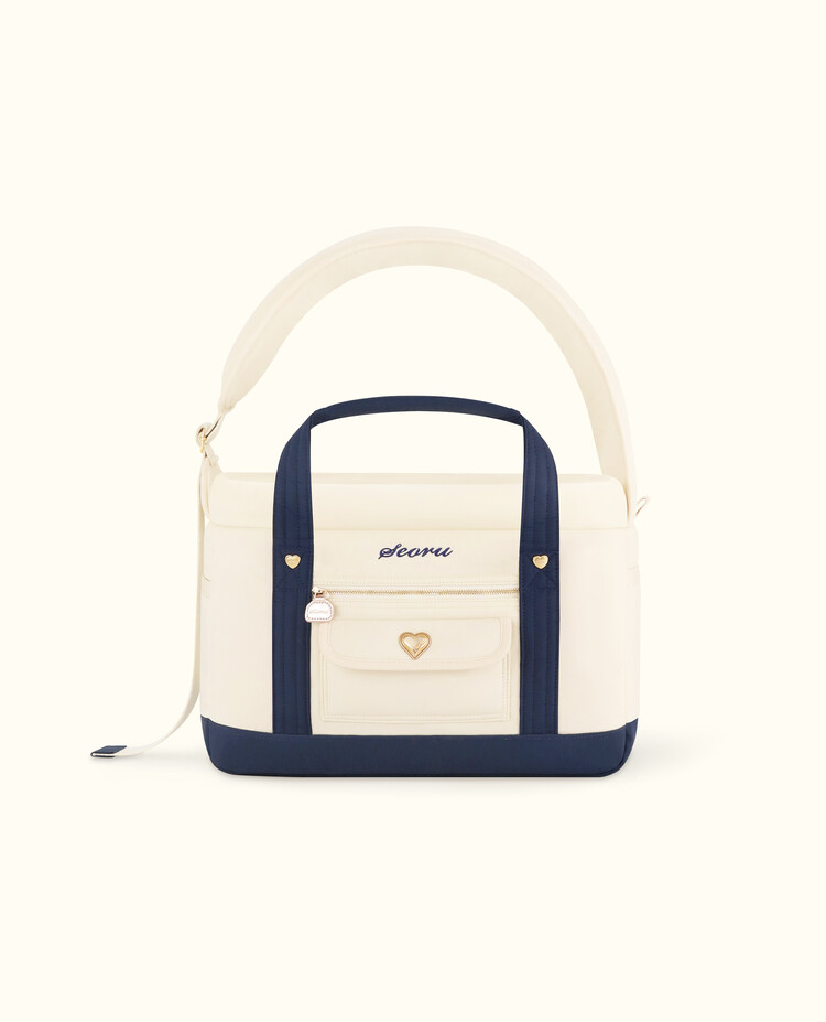 seoru 韓国　Pillow bag Pillow bag – Seoru Japan