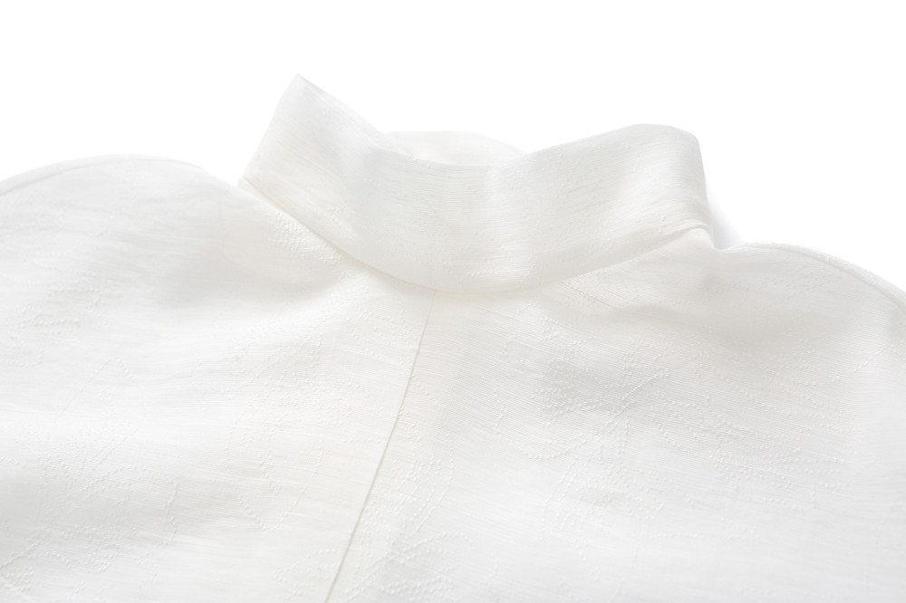 HAOKAN BACK RIBBON BLOUSE 公式ウェブサイト - dcsh.xoc.uam.mx