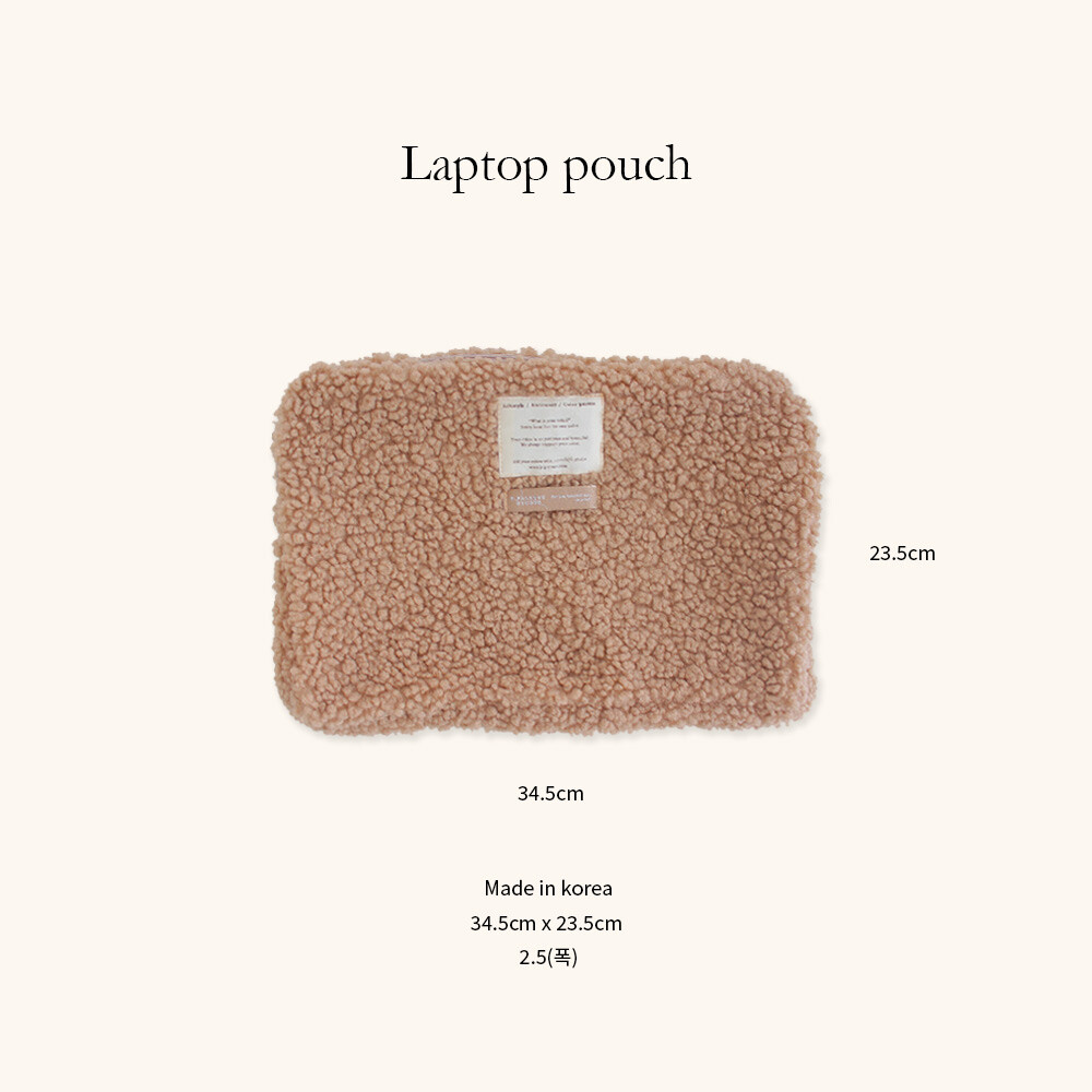 laptop-pouch