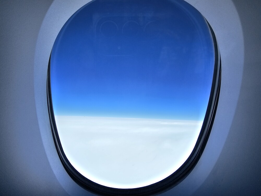 여행을 보다 편리하게 준비하실 수 있어요