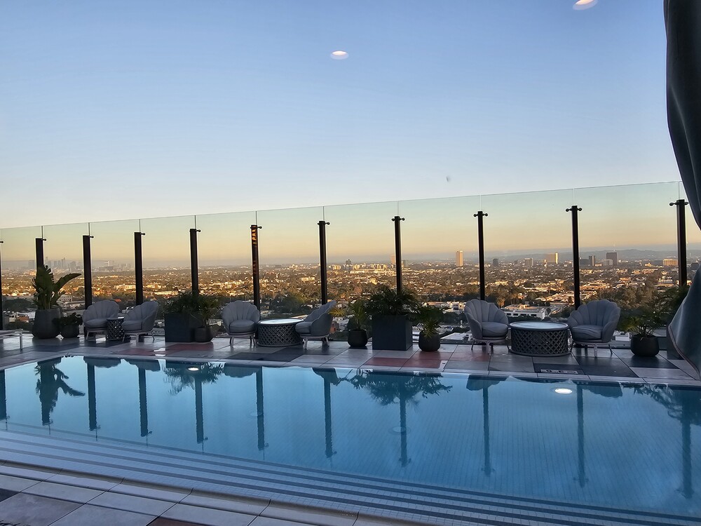 여행을 준비할때 가장 설레는거 같아요