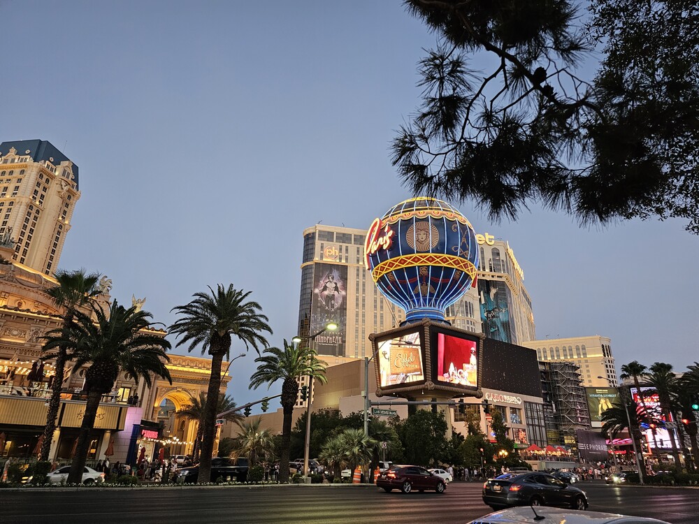 아고다 할인코드 5월 사용