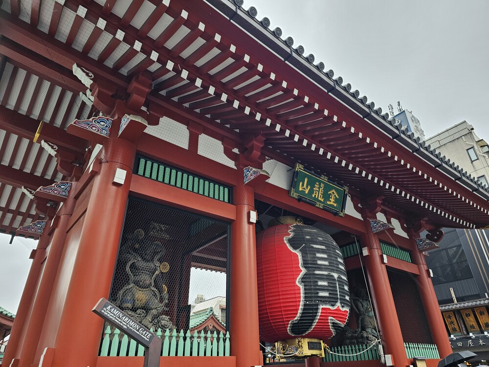 인기여행지 일본2