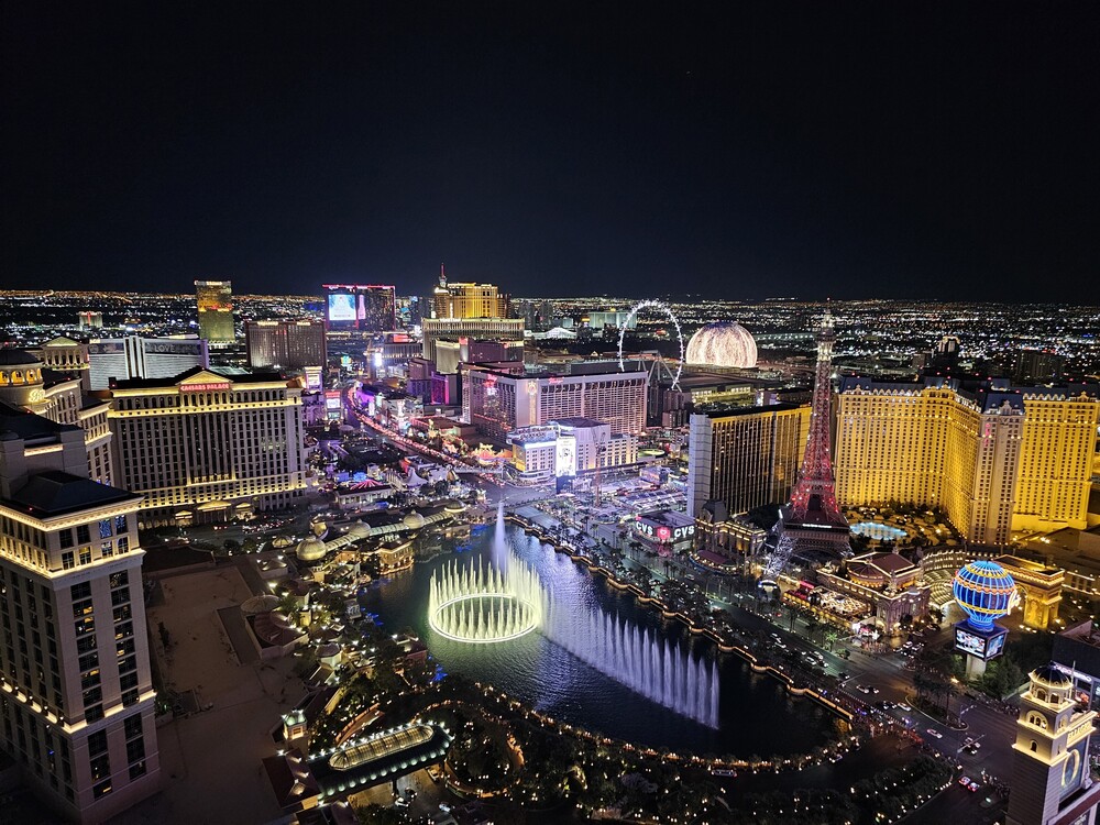 좋은호텔 예약하기