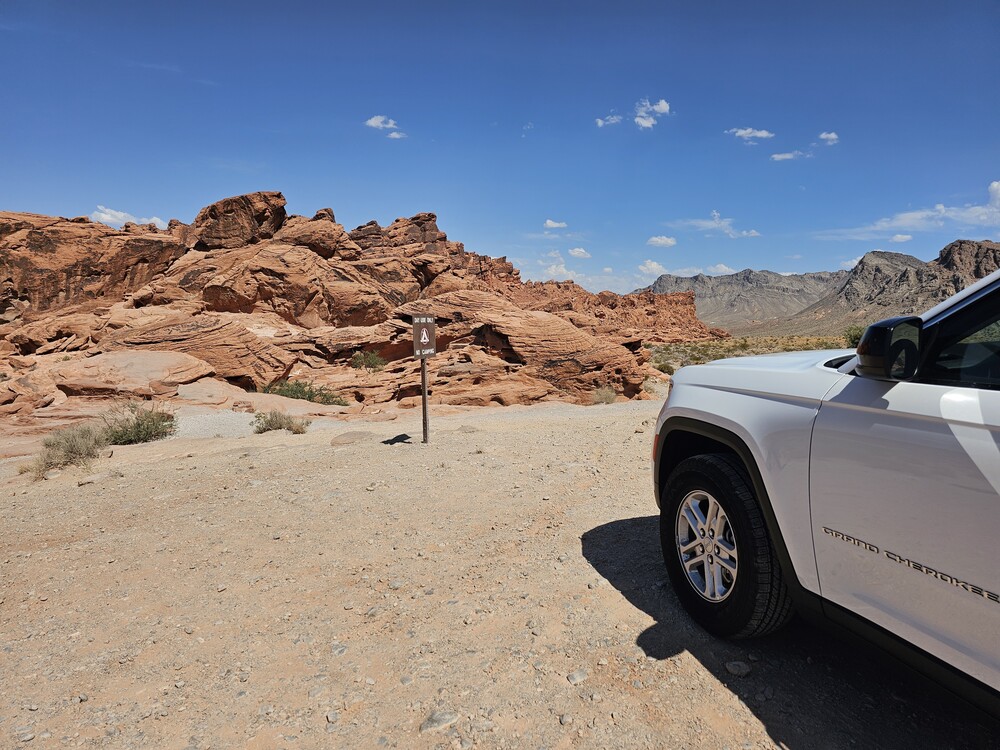 호텔스닷컴 할인