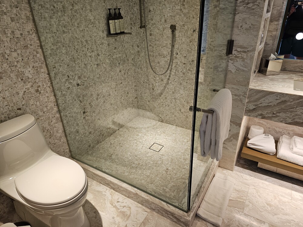 소정의수수료를받았습니다