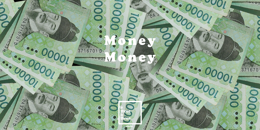 moneymoney.