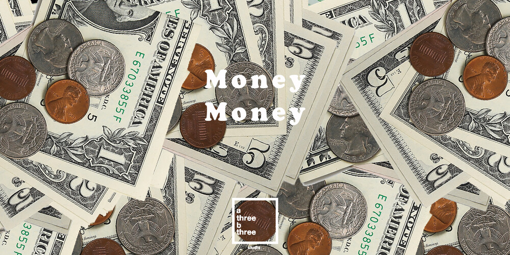 moneymoney