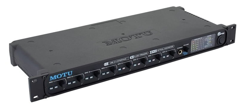 yamaha usb midi driver yotube yamaha usb midi driver yotube