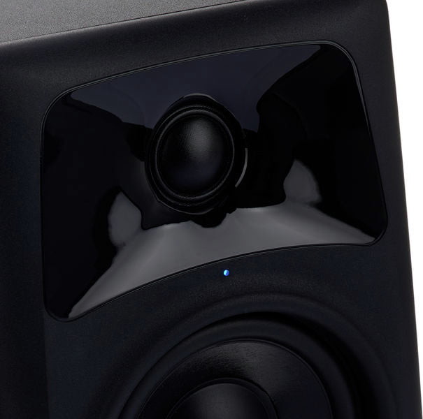 M audio av42 store price