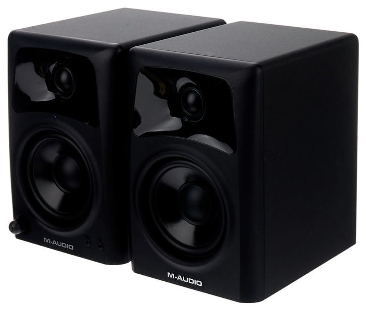 Av 42 hot sale m audio