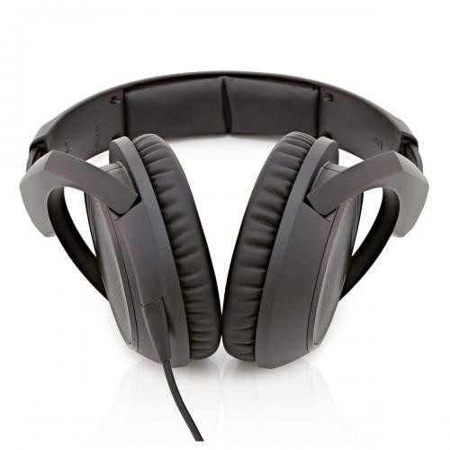 Sennheiser HD-200 Pro Headphone 젠하이져 HD200 프로 헤드폰