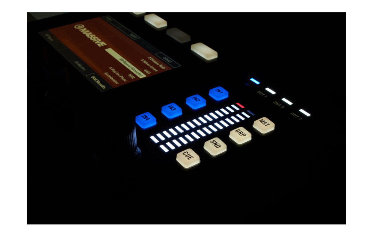 download native instruments maschine studio, black download native instruments maschine studio, black